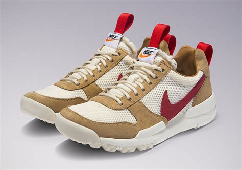 nike mars yard 2.0 replica|tom sachs nike mars yard.